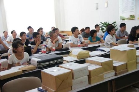 開標(biāo)現(xiàn)場常出現(xiàn)的異議有哪些？該如何處理？