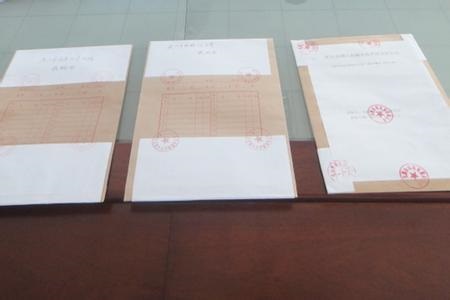 商務(wù)標(biāo)、技術(shù)標(biāo)、綜合標(biāo)都有哪些方面的用途？