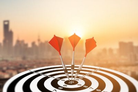 如何區(qū)分控制價、攔標(biāo)價和標(biāo)底價？