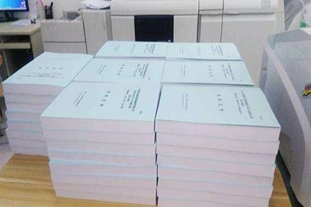 如何才能做好一份標(biāo)書？