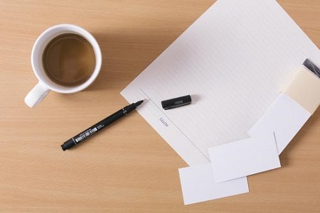 為了避免投標(biāo)書廢標(biāo)，我們要注意哪些事項(xiàng)？