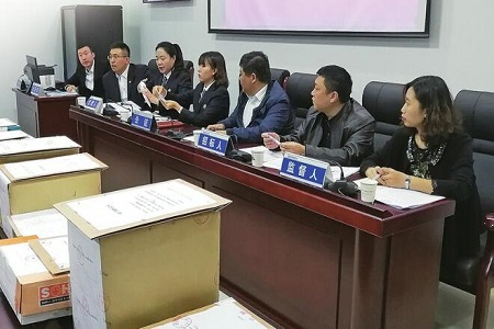 開標(biāo)的過程及注意事項(xiàng)是什么？