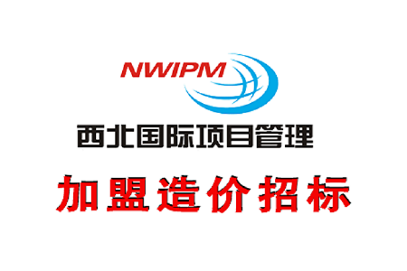 造價咨詢公司都干些什么工作？