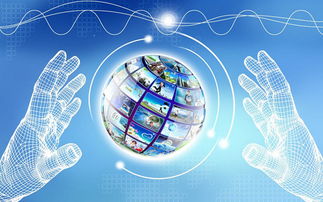 2017年寶安區科技創新載體入駐單位房租補貼的通知