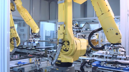 新能源車電池求解安全痛點 不燃不爆 將成行業(yè) 標(biāo)配