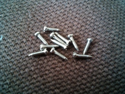 【眼鏡螺絲 鼻托螺絲 尖頭1.0螺絲 型號(hào) 1.0*3.6常規(guī)螺絲螺釘】?jī)r(jià)格,廠家,圖片,其他眼鏡和配件,臺(tái)州經(jīng)濟(jì)開發(fā)區(qū)七彩電子商務(wù)商行-