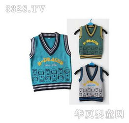 卡貝樹童裝產品 卡貝樹童裝產品圖片 卡貝樹童裝怎么樣 最新卡貝樹童裝產品展示