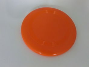 供應(yīng)塑料飛盤 供應(yīng)產(chǎn)品 臺(tái)州市黃巖盤輝塑料廠