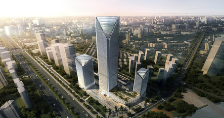 【高峰論壇】浙江省首屆BIM應(yīng)用大賽成果發(fā)布暨高峰論壇,最后100個(gè)名額!