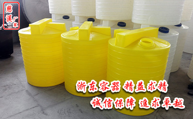 臺州塑料罐批發(fā) 廠家、價格、規(guī)格與尺寸全解析