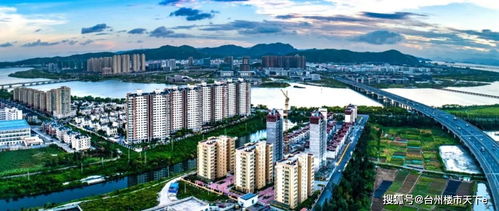 臺州11個鄉(xiāng)鎮(zhèn)榮獲2020年度新時代美麗城鎮(zhèn)建設(shè)省級樣板